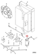 3978336 Image9