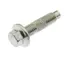 Engine Oil Filter Adapter Bolt Pan - M8 x 28MM