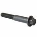Hardware Miscellaneous - M8 x 60MM 6.0L