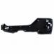 Console Trim Panel Instrument - Right