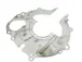 Plate Cylinder Block - Rear 4.0L (AT)