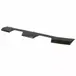 Grille Molding Insert - Front