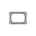 Front 4065615 Image 3