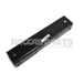 CROSSMEMBER-FWD SUSPENSION, STL