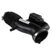 Engine Air Intake Hose - 3.7L (6-MT)