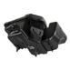 Air Filter and Housing Cleaner - 3.0L