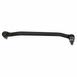 Steering Drag Link Rod