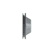Right 3281393 Image 6