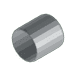 Isometric 3252235 Image 1