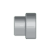 Left 3825157 Image 5
