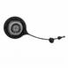 Fuel Tank Cap