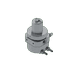 Isometric 5315846 Image 1