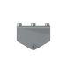 Front 4967179 Image 3