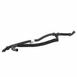 Hvac Heater Hose Water - Outlet 5.0L