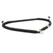 Battery Ground Strap Cable (AT)