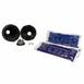 Cv Joint Boot Kit - Front