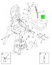 Figure 2235662C92