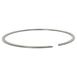 Snap ring (AT)