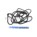 HARNESS-ENGINE HEATER