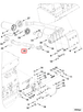 4910177 Image9