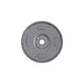 Front 4930800 Image 3