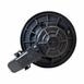 Hvac Blower Motor Fan and
