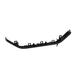 Interior Grab Bar Cap Handle Assist Cover - Right (King Ranch)