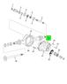 Figure 3597700C91