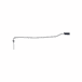 Exhaust Temperature Sensor ATS DD13 EPA10