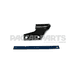 BRACKET-CROSSMEMBER FRONT ENGINE SUPPORT