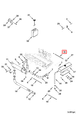 3924924 Image9