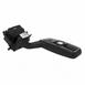 Windshield Wiper Switch (Active Steering)