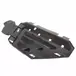 Radiator Support Splash Shield Insulator Engine Compartment - Front 20 (Convertible, Coupe)