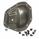 Differential Cover - Rear