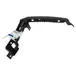 Reinforcement Bumper Guide Marker - Right, Front