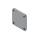 Isometric 3627016 Image 1