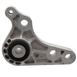 Engine Mount Bracket Support Rod - 1.5L (AT)