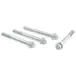 Abs Control Module Bolt