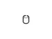 Dowel Bushing - 12MM