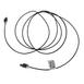 Cable - Front