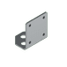 Isometric 4937412 Image 1