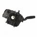 Steering Column Tube Housing