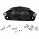 Disc Brake Caliper - Front