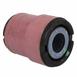 Suspension Crossmember Insulator