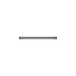 Front 4065605 Image 3