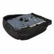 Seat Cushion Foam Pad - Front