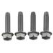 Screw - M10 x 44MM (Plug In Hybrid)