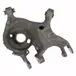 Suspension Arm - Right, Rear