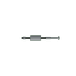 Front 3163483 Image 3