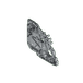 Isometric 3419115 Image 1